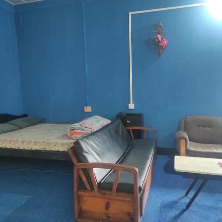 Dreamland Resort Umsning Extérieur photo